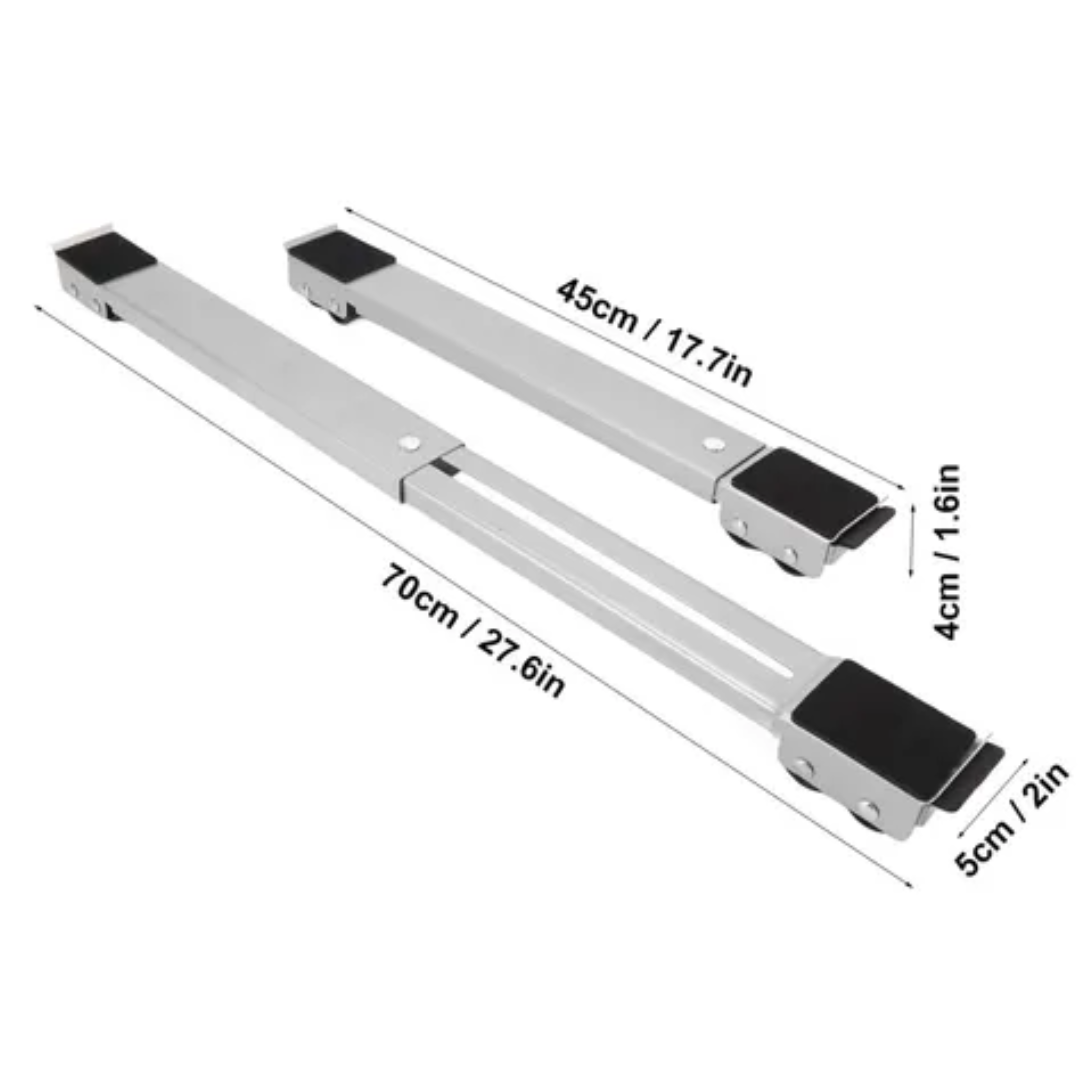 Miniatura 3 de BASE SOPORTE PARA ELECTRODOMESTICOS